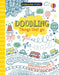 Doodling Things That Go by Simon Tudhope