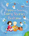 Poppy and Sam's Book of Fairy Stories by Philip Hawthorn