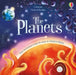 The Planets by Fiona Watt