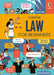 Law for Beginners by Lara Bryan