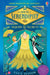 Sequins and Secrets by Lucy Ivison