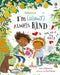 I'm (Almost) Always Kind by Anna Milbourne
