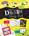 Design Activity Book by Alice James