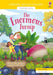 The Enormous Turnip by Mairi Mackinnon