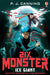 21% Monster: Ice Giant by P.J. Canning