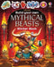 Build Your Own Mythical Beasts by Simon Tudhope
