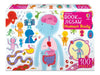 Usborne Book and Jigsaw Human Body by Sam Smith