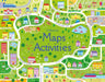 Maps Activities by Sam Smith