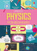 Physics for Beginners by Darran Stobbart