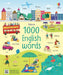 1000 English Words by Jane Bingham