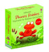 PHONICS SET X 12 by Daniel C. Harris