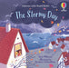 The Stormy Day by Anna Milbourne