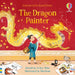 The Dragon Painter by Lesley Sims