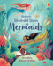 Illustrated Stories of Mermaids by Lan Cook