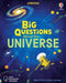 Big Questions About the Universe by Alice James