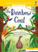 The Rainbow Coat by Laura Cowan