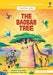 The Baobab Tree by Bingo Morihashi