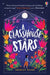 A Glasshouse of Stars by Shirley Marr