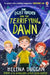 The Light Thieves and the Terrifying Dawn by Helena Duggan