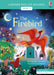 The Firebird by Mairi Mackinnon