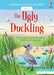 The Ugly Duckling by Hans Christian Andersen