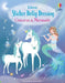 Unicorns and Mermaids by Fiona Watt