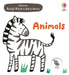 Animals by Mary Cartwright