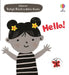Hello! by Mary Cartwright