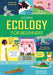 Ecology for Beginners by Andy Prentice