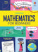 Mathematics for Beginners by Sarah Hull
