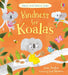 Kindness for Koalas by Zanna Davidson
