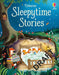 Sleepytime Stories for Little Children by Rosie Dickins
