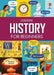 History for Beginners by Andy Prentice