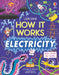 How It Works: Electricity by Victoria Williams