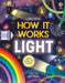 How It Works: Light by Sarah Hull