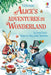 Alice's Adventures in Wonderland by Mary Sebag-Montefiore