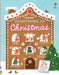 Countdown to Christmas by James Maclaine