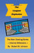 Coupon Explosion: The Allen Dowling Series by Robert M. Johnson