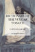 Dictionary of the Vulgar Tongue by Captain Grose