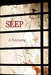Seep by J. Eric Laing