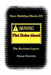 Story Building Blocks III: The Revision Layers by Diana Hurwitz