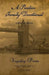 A Puritan Family Devotional: Geneva Bible by Jon J. Cardwell
