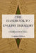 The Handbook to English Heraldry by Charles Boutell