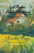 A Puritan Family Devotional: King James Version - Special Cambridge Edition by Jon J. Cardwell