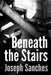 Beneath the Stairs by Joseph A. Sanches