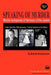 Speaking of Murder: Media Autopsies of Famous Crime Cases by Bonnie Bucqueroux