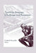 Teaching Strategy: Challenge and Response by Strategic Studies Institute