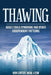Thawing Adult/Child Syndrome and other Codependent Patterns by Don Carter Lcsw