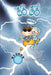 Cool-Doo (Chinese Version): The Invisible Secret by Feng, Xudong (Peter)