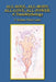 All-Soul, All-Body, All-Love, All-Power: A TransMythology by P. Sufenas Virius Lupus